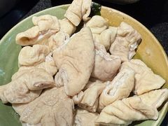 -大龙火锅(老店)