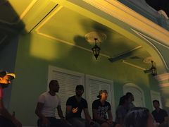 -龙环葡韵住宅式博物馆