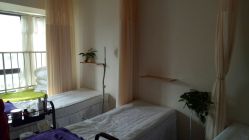 -荟草堂专业祛痘连锁机构