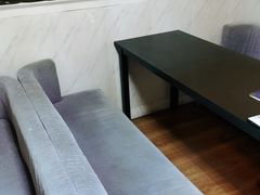 -FullHouse桌游跑团血染剧本杀(南京西路店)