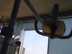 iphone_upload_pic-第四军医大学西京医院·体检二部