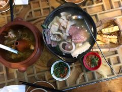 -醉云喃