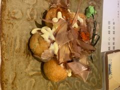 -二丁目食堂(铁西万象汇店)