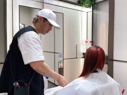 点击看大图 -崇尚GAVIN STYLE臻选