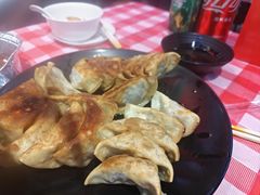 -桂萍特色牛筋牛杂(长堤街总店)