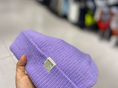 -迪卡侬(湘江路店)