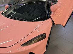 -金象大药房(北京东方新天地店)