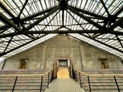 -祝甸砖窑文化馆