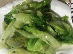 -串世纪烤吧(善见豪山店)