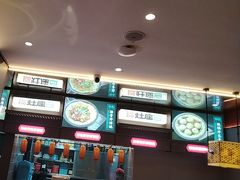-灶座小锅烀饼·铁锅炖(道里店)