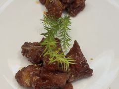 -金美华轩(东方路齐鲁店)