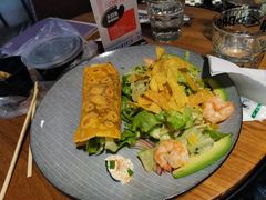 -Moka Bros 摩卡站(西单大悦城店)