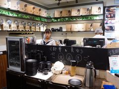 -小明同学(三里屯店)