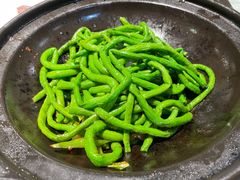 -渝味川菜(夜宵航母店)