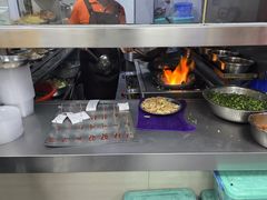 -舒记粉店(七星路店)