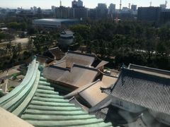 -名古屋城