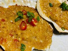 -鼎原力量东北吊炉烧烤(临河街店)