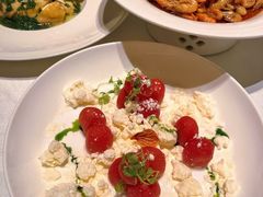 -桂满陇·海市蜃楼·黑金(国金店)