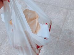 -肯德基(珍珠店)