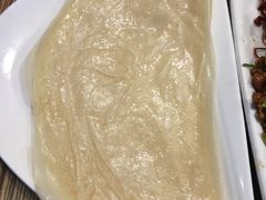 筋饼-老昌春饼(中央二店)