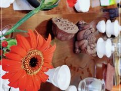 -七彩云南茶(七彩云南第壹城店)