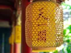 -天一阁博物院