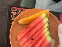-牛New寿喜烧(新六百店)