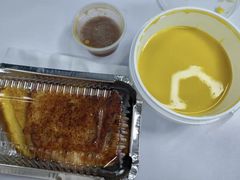 -萨莉亚意式餐厅(人和印象万家店)