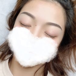 -MIVI半永久纹眉纹绣