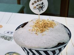 -糖潮糖水铺(省府店)