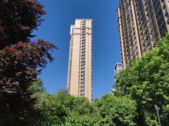 -西安创业咖啡街区