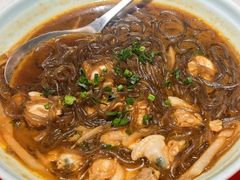 -孔乙己酒家(虹桥路店)
