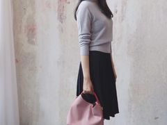 -至尚形象·化妆服饰搭配礼仪培训