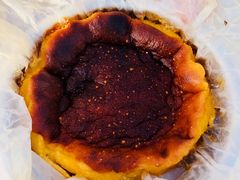-阿飛冰室(下沙店)