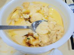 -笨罗卜浏阳菜馆(太平街店)