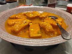 -创味·民间海南菜·非遗藤桥排骨(藤桥·免税城店)