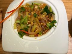 -点心传说·粤菜点心(佐阾虹湾店)