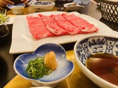 -琵琶湖绿水亭温泉酒店