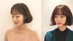 -BHG Hair Salon