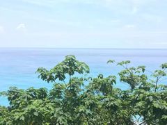 -太鲁阁公园