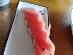 -盐帮食坊•小河帮川菜(四川师大店)