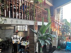 -面艺世家(驸马街店)