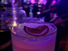 -啤仕多·啤客国潮跳舞BAR(保俶路店)