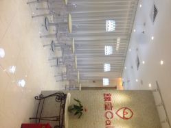 日本银座Calla专业脱毛连锁机构(八佰伴店)-银座Calla日式美容沙龙