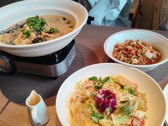 -东湖34号餐厅·湖北菜