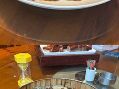 -凤阁楼果木烧鹅(鹤山陈山店)
