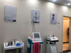 -紫洁俪方（北京）医疗美容