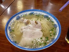 -同得兴面馆.苏式面.三虾面(园区店)