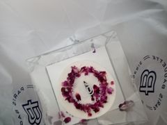 -巴黎贝甜(龙之梦购物中心虹口店)