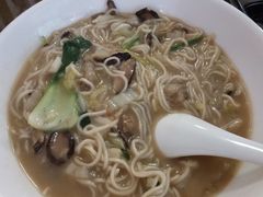 江口卤面-小莆天(元帅路店)